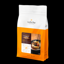 Veliche-caramel-5kg-bag-2-3 (2).png